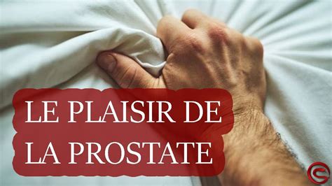 Massage de la prostate Escorte Parc Moss